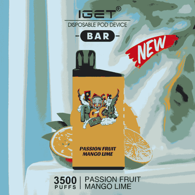 iget bar passionfruit mango lime 768x768 11zon 1 1 11zon 1.png
