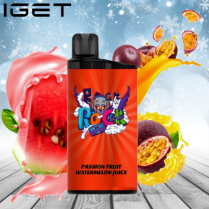 iget bar passionfruit watermelon juice.png