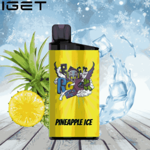 iget bar pineapple ice 1.png