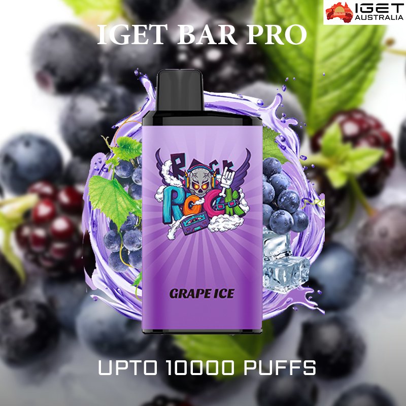 iget bar pro grape ice 10000 puffs 1.jpg