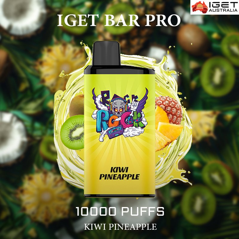iget bar pro kiwi pineapple 10000 puffs 1.jpg