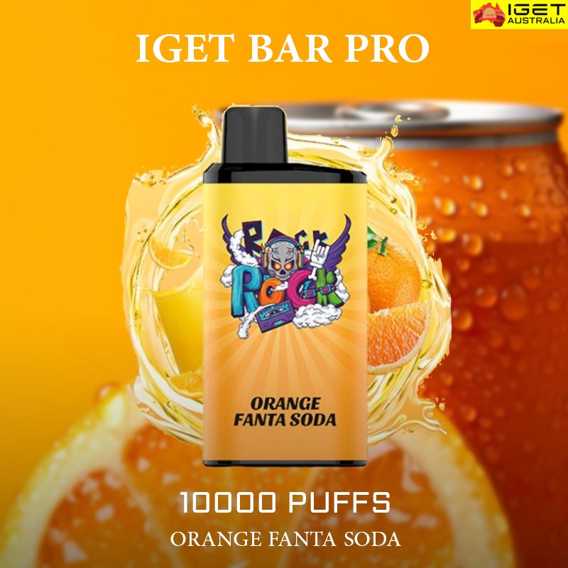 iget bar pro orange fanta soda 10000 puffs 2.jpg