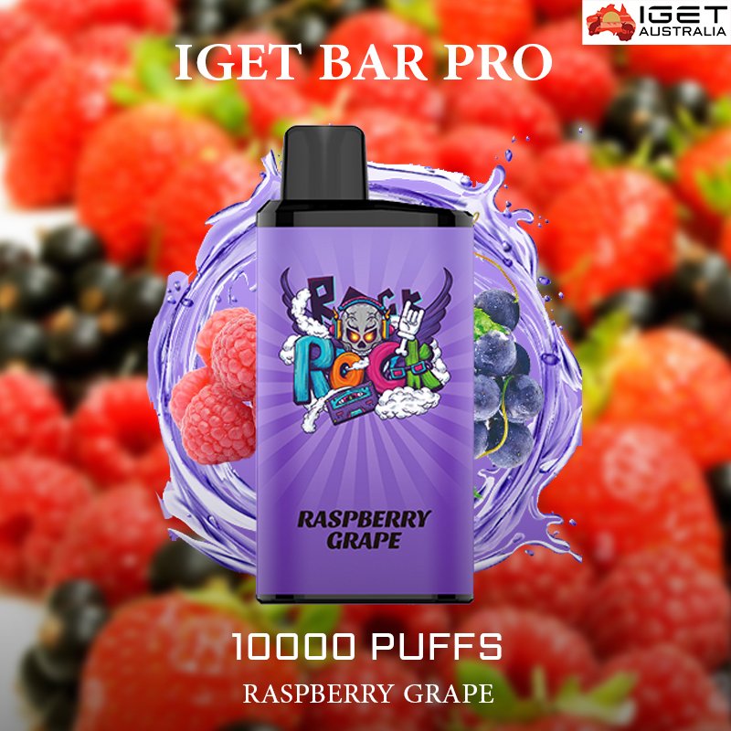iget bar pro raspberry grape 10000 puffs 1.jpg