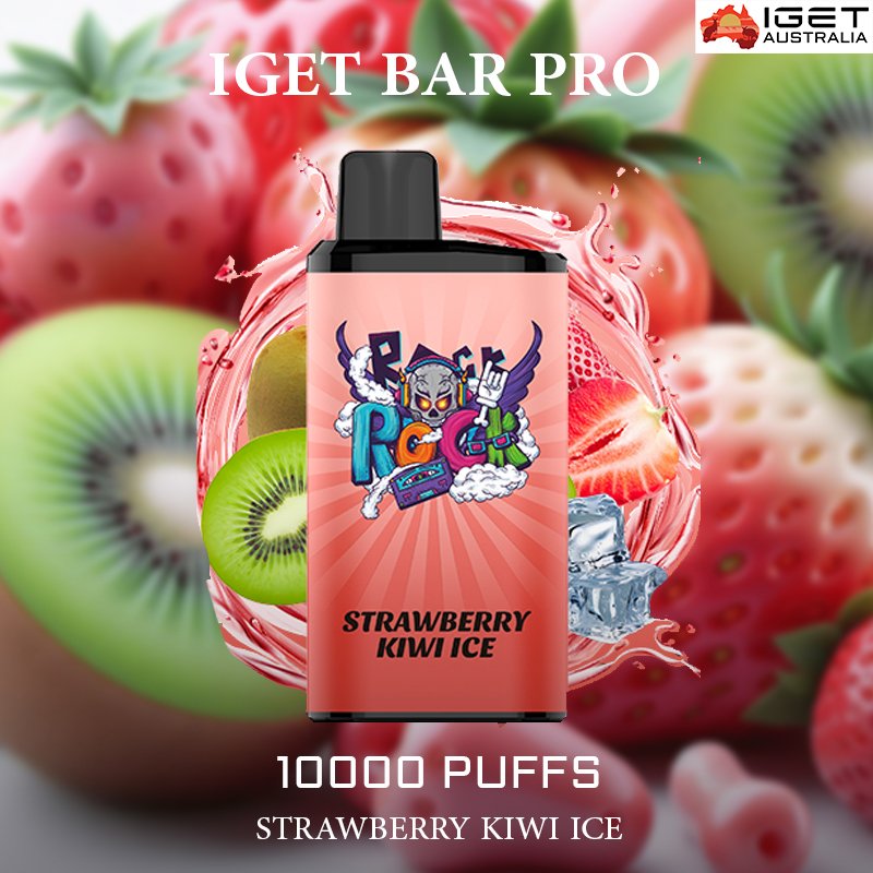iget bar pro strawberry kiwi ice 10000 puffs 1.jpg iget bar pro strawberry kiwi ice 10000 puffs 1.jpg
