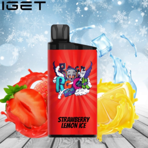 iget bar strawberry lemon ice.png