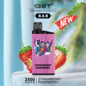 iget bar strawberry raspberry.png