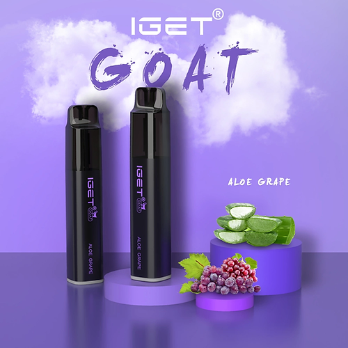 iget goat aloe grape – 5000 puffs.png