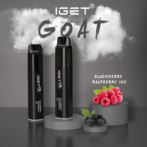 iget goat blackberry raspberry ice – 5000 puffs.png