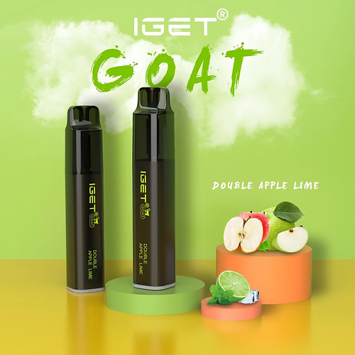 iget goat double apple lime – 5000 puffs.png