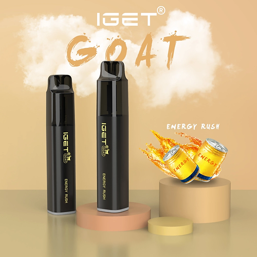iget goat energy rush – 5000 puffs.png