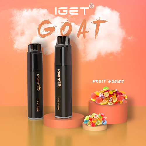 iget goat fruit gummy – 5000 puffs.png