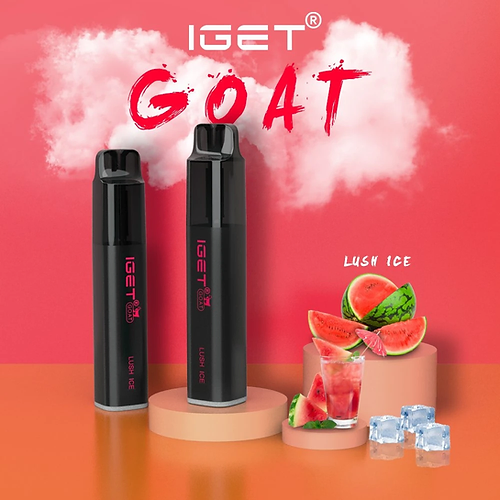 iget goat lush ice – 5000 puffs.png