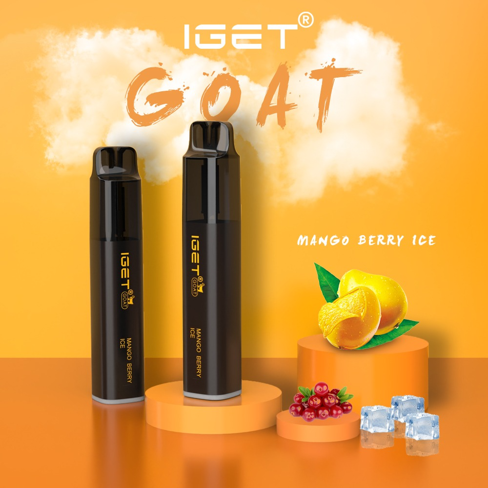 iget goat mango berry ice – 5000 puffs.png