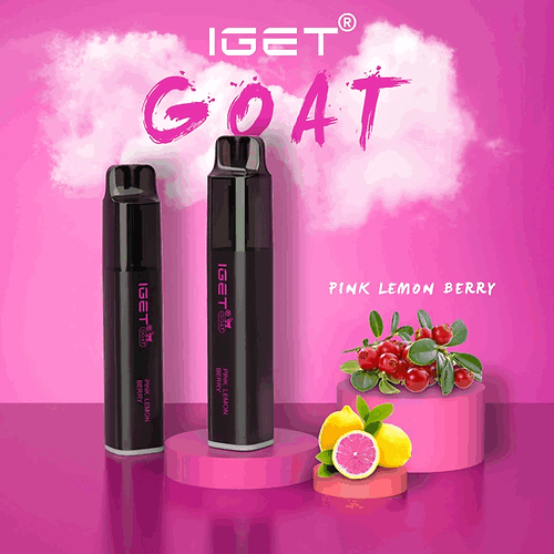 iget goat pink lemon berry – 5000 puffs 1 1.png