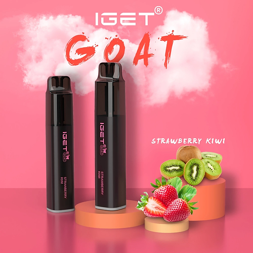 iget goat strawberry kiwi – 5000 puffs.png