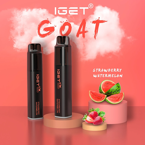 iget goat strawberry watermelon – 5000 puffs.png