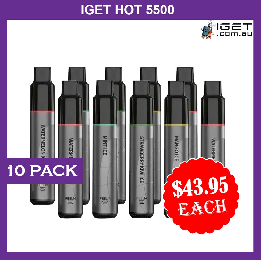 iget hot 10 packs 5500 puffs 1.jpg