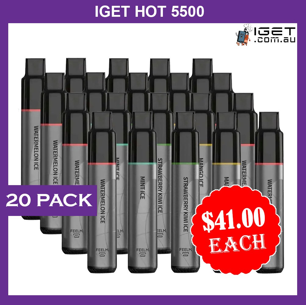 iget hot 20 packs 5500 puffs 1.jpg