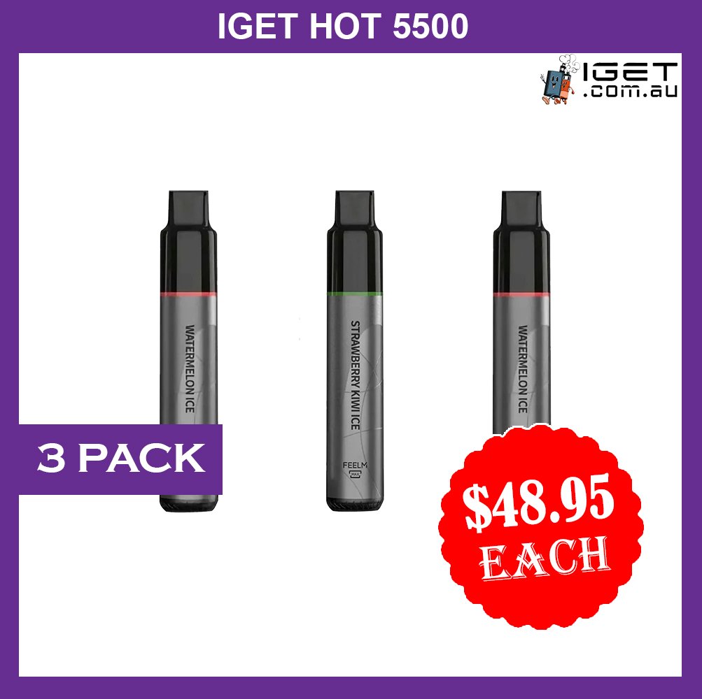iget hot 3 packs 5500 puffs 1.jpg