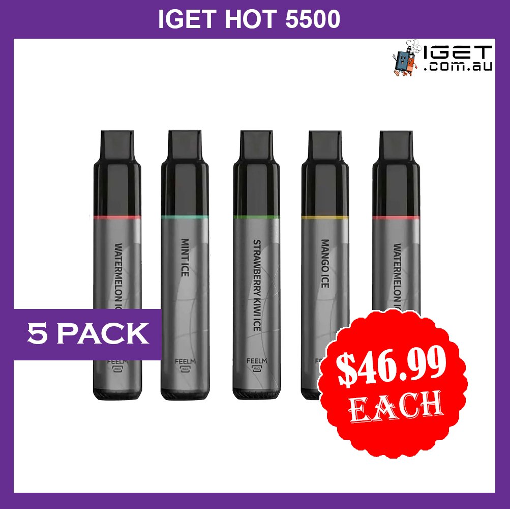 iget hot 5 packs 5500 puffs 1.jpg
