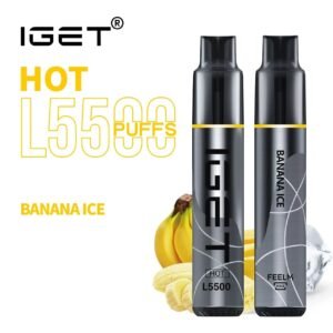 iget hot banana ice.jpg