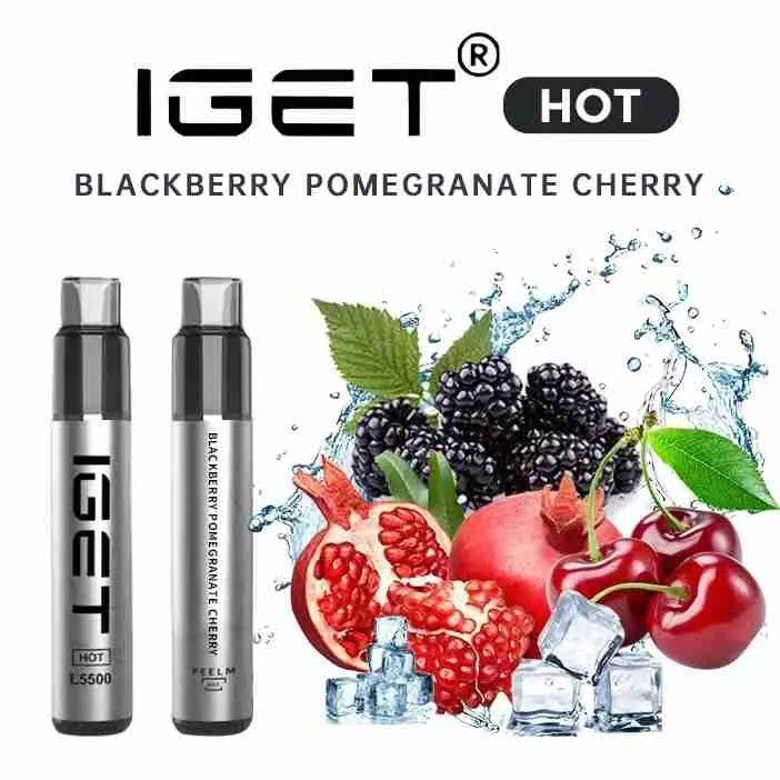 iget hot blackberry pomegranate cherry.jpg