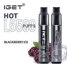 iget hot blackberry.jpg
