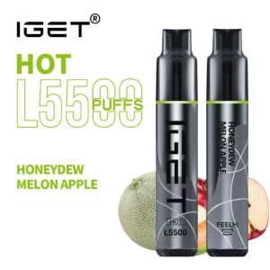 iget hot honeydew melon apple.jpg