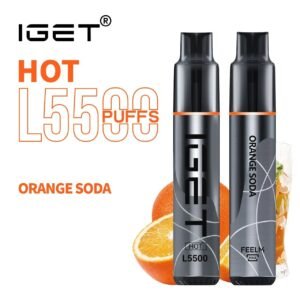 iget hot orange soda.jpg