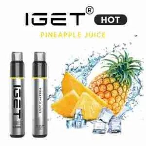 iget hot pineapple juice.jpg