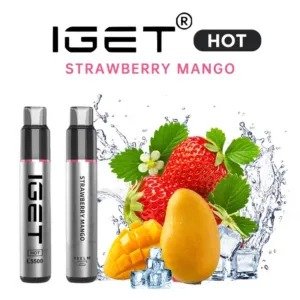 iget hot strawberry mango.jpg