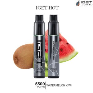 iget hot watermelon kiwi 5500 puffs.jpg