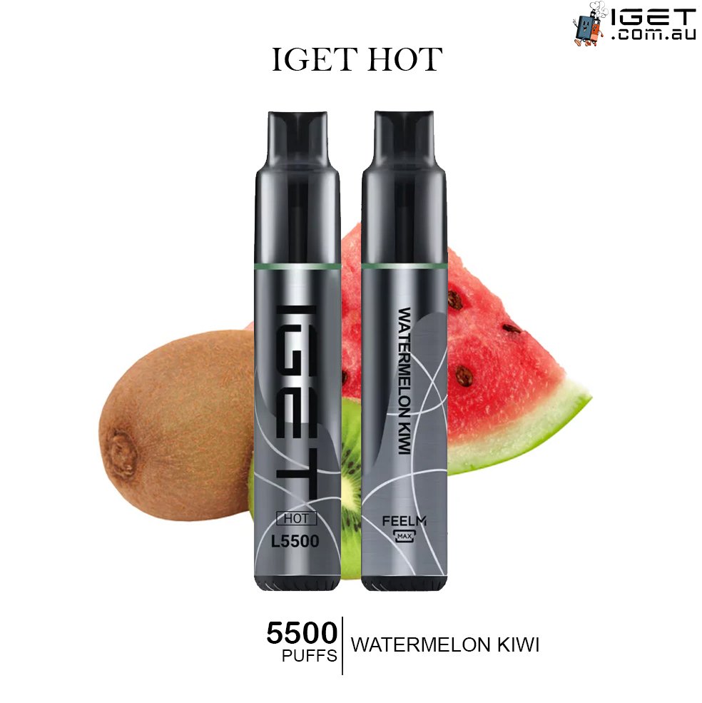 iget hot watermelon kiwi 5500 puffs.jpg
