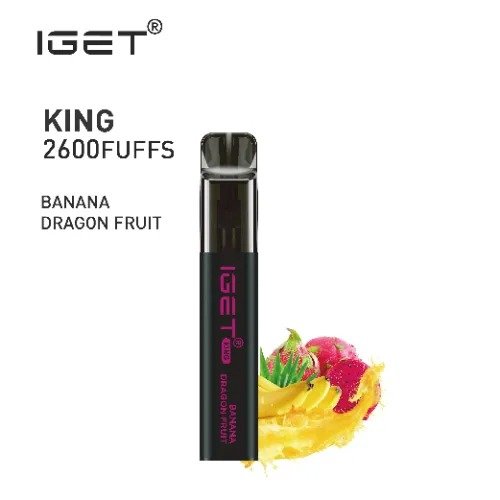 iget king banana dragon fruit.jpg