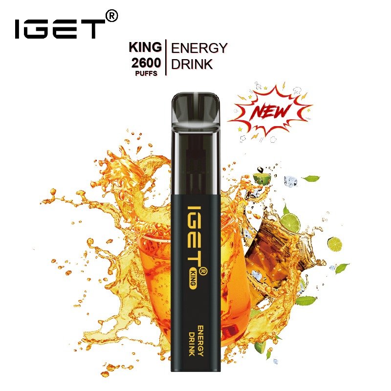 iget king energy drink 2600 puffs.jpeg