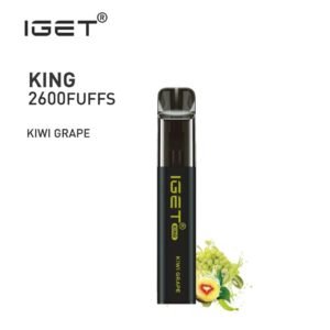 iget king kiwi grape.jpg