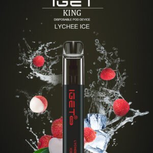 iget king lychee ice.jpg