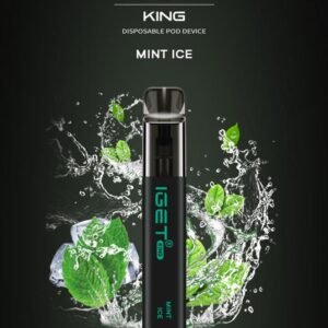 iget king mint ice.jpeg