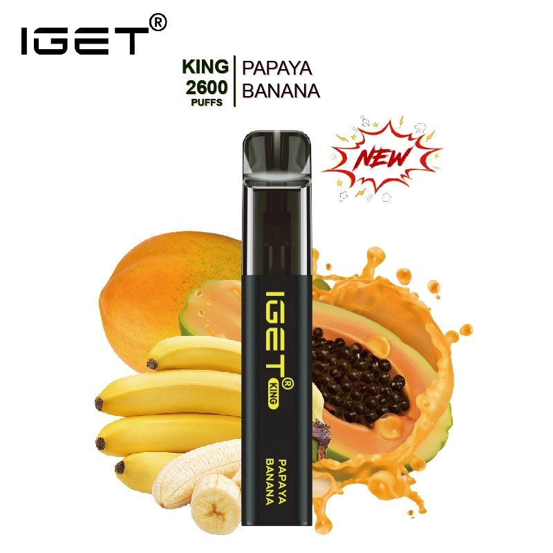 iget king papaya banana 2600 puffs.jpeg