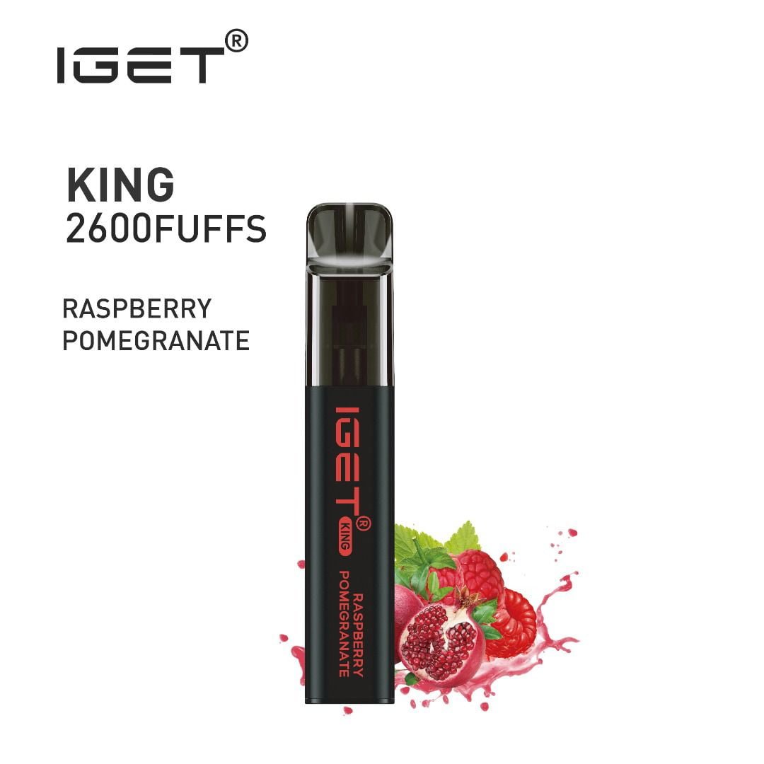 iget king raspberry pomegranate.jpg
