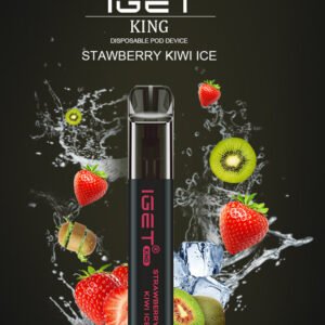 iget king strawberry kiwi ice.jpeg