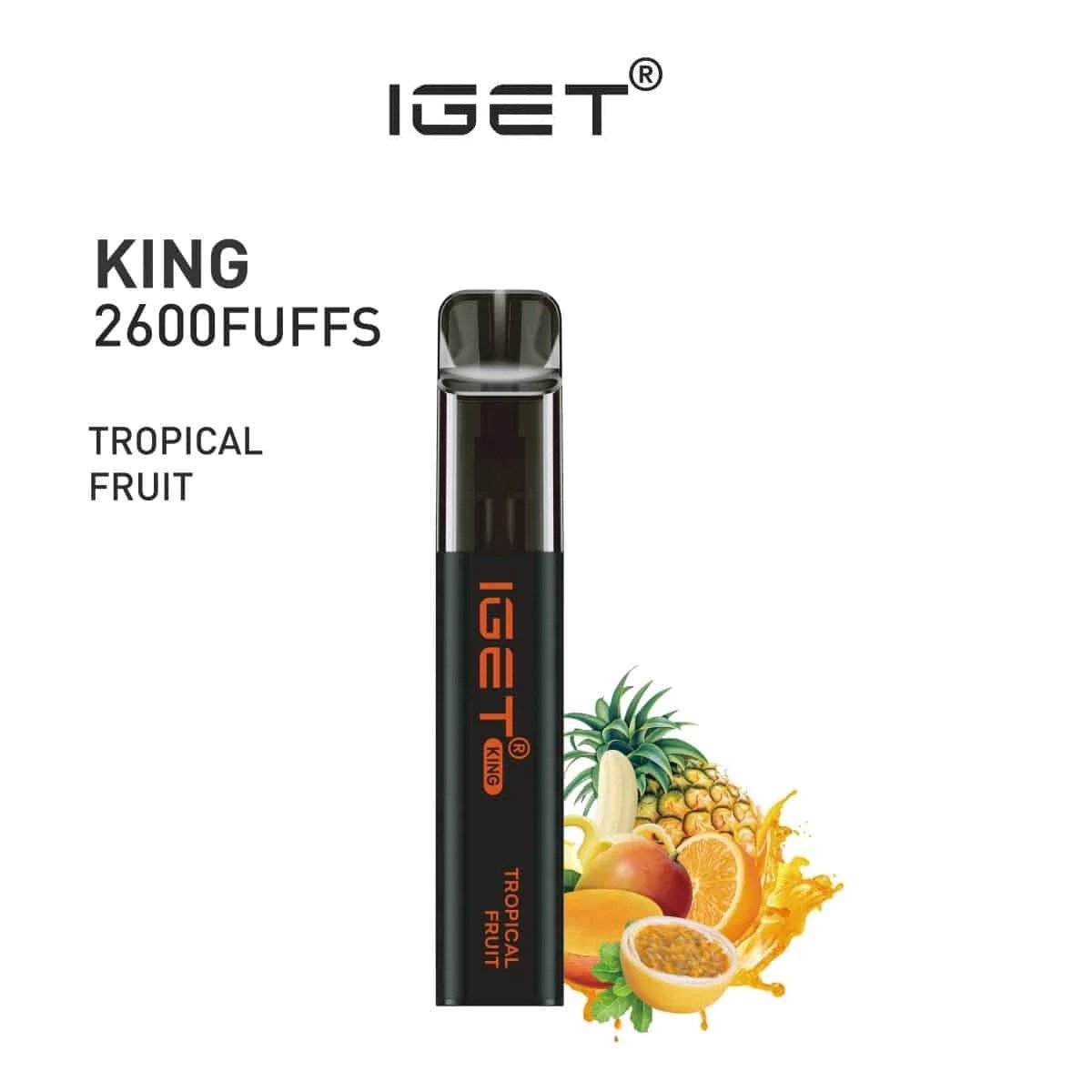iget king tropical fruit.jpg
