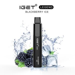 iget legend 4000 – blackberry ice.jpeg
