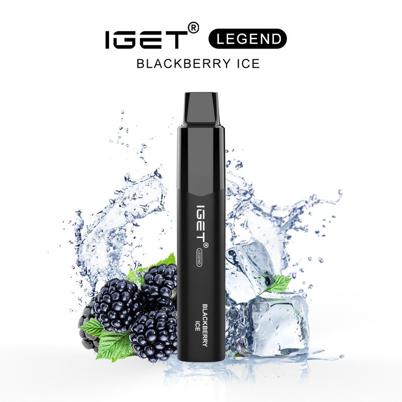 iget legend 4000 – blackberry ice.jpeg