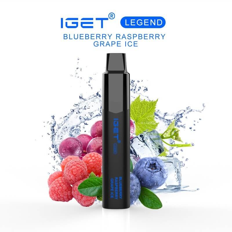 iget legend 4000 – blueberry raspberry grape ice 1.jpeg