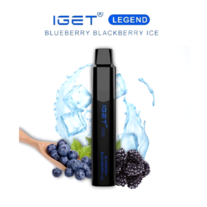 iget legend 4000 – bluebery blackberry ice.png