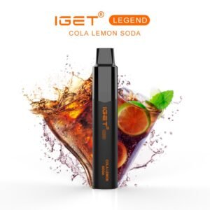 iget legend 4000 – cola lemon soda.jpeg