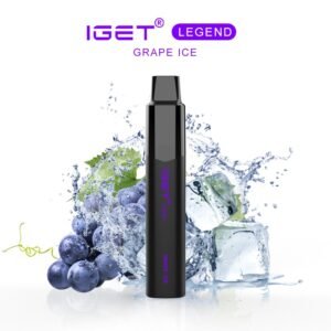 iget legend 4000 – grape ice.jpeg
