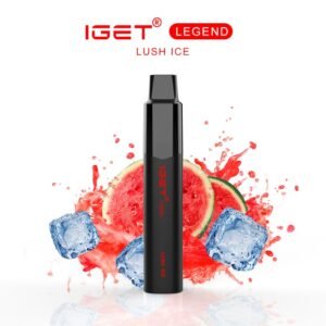 iget legend 4000 – lush ice.jpeg