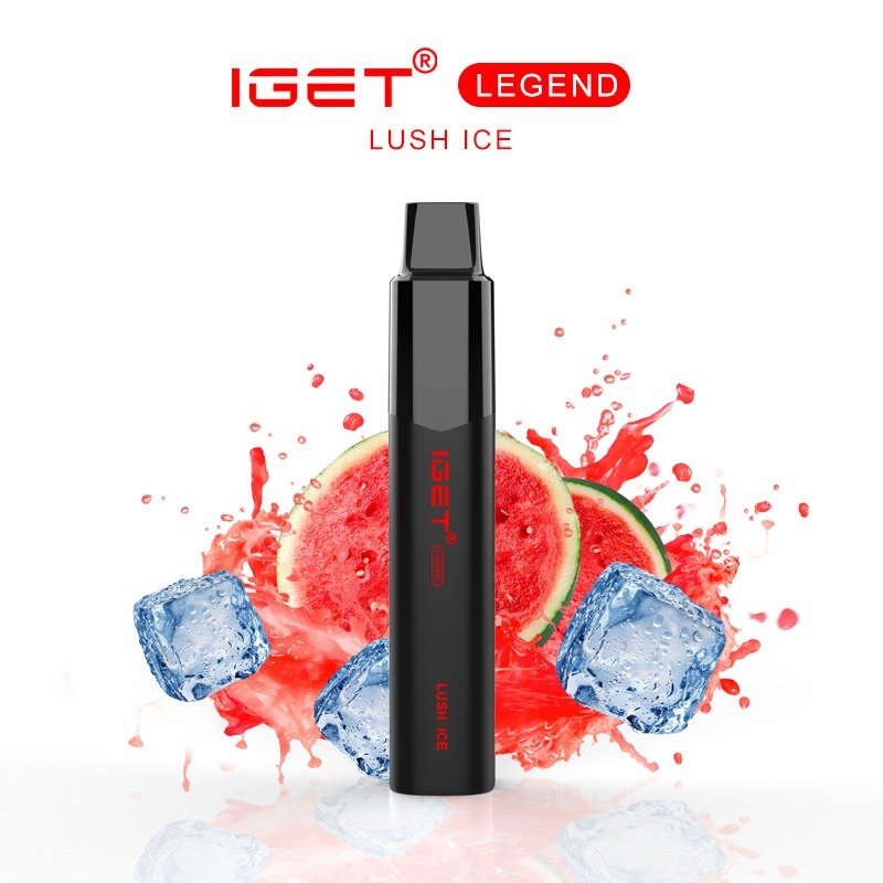 iget legend 4000 – lush ice.jpeg